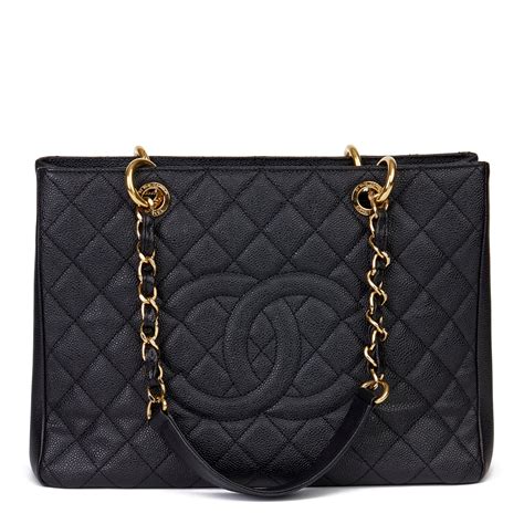 chanel .com usa|chanel usa online shopping.